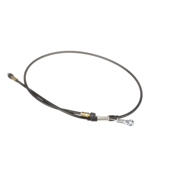 SBA312070110 CABLE