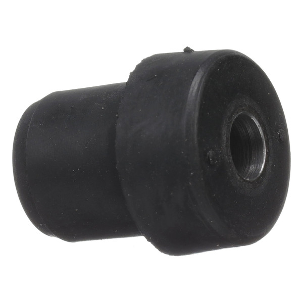 86524811 INSULATOR