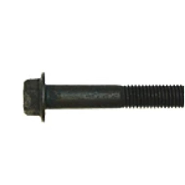 86511840 BOLT, FLANGE [PKG of 5]