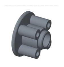 SBA145386540 HOLDER