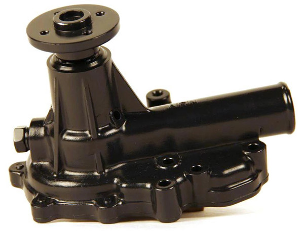 SBA145017661R REMAN-WATER PUMP