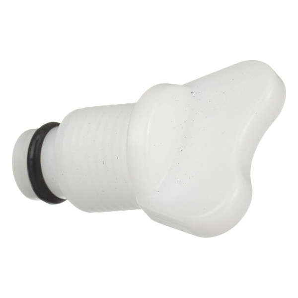 86404010 PLUG, DRAIN