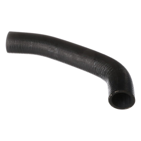 86519847 HOSE, RADIATOR