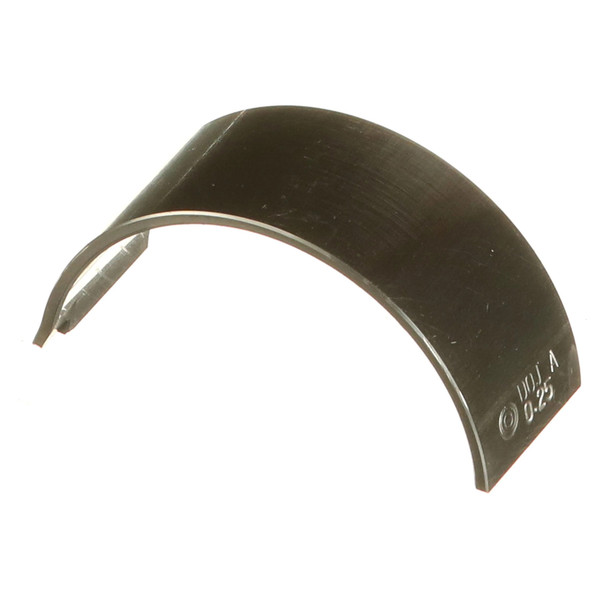 SBA198517185 BEARING LINER