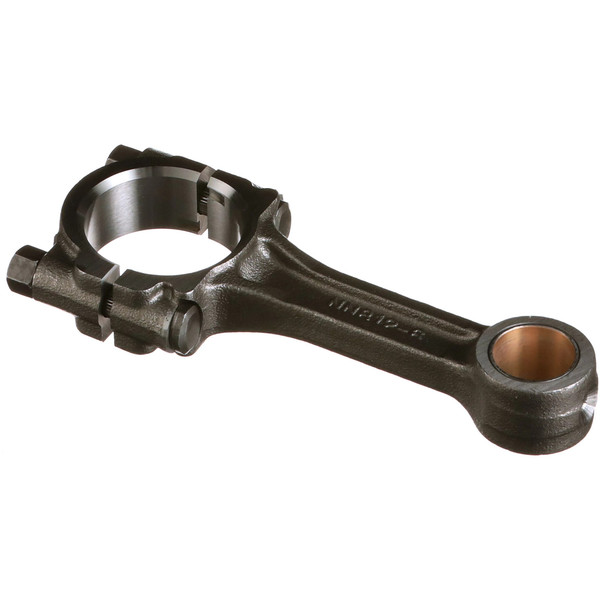 SBA115026212 ROD, CONNECTING