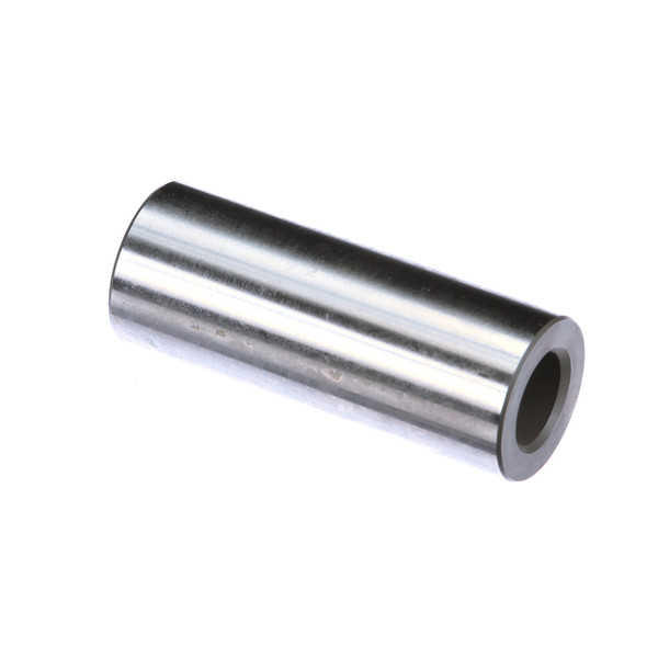 SBA115326030 PIN, PISTON
