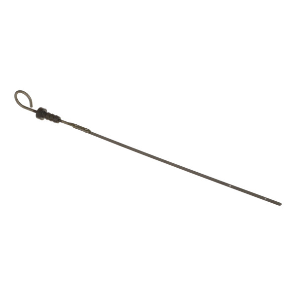 SBA198416541 DIPSTICK