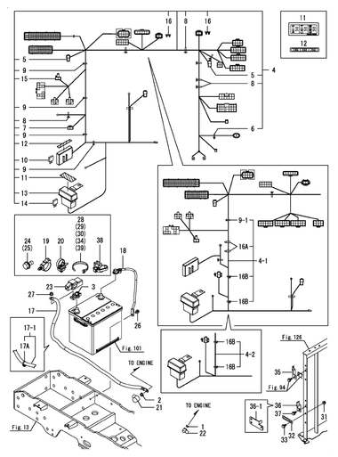 parts.brimtractor.com