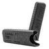 Walther PK380 Ammo Armor 1