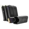 Kimber Master Carry Pro (.45) Ammo Armor