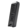 Smith & Wesson SW40C Ammo Armor