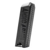 Smith & Wesson 4026 Ammo Armor