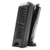 Smith & Wesson SW9 Ammo Armor