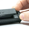 Ammo Klip for Glock 43X