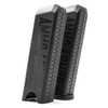 Walther PDP Ammo Armor