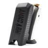 S&W Equalizer NTS Ammo Armor