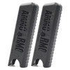 Ammo Armor (two pack) for Bersa Thunder .22 Magazines