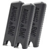 Ammo Armor (three pack) for Bersa Thunder 380 Magazines