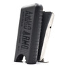Ammo Armor (four pack) for Boberg XR9-S Magazines