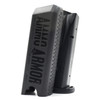 Ammo Armor (two pack) for Byrna SD XL Compatible Magazines