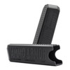 Ammo Armor (four pack) for CZ P-09 Magazines