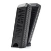 Ammo Armor (four pack) for CZ P-09 Magazines