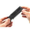 Ammo Armor (three pack) for CZ Shadow 2 Magazines