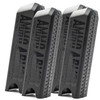 Ammo Armor (four pack) for CZ SP01 Magazines