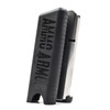 Ammo Armor (two pack) for Dan Wesson Silverback (.45) Magazines