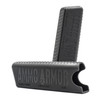 Ammo Armor (three pack) for Dan Wesson Vigil (.45) Magazines