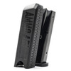 Ammo Armor (two pack) for FEG P9R Magazines