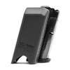 Ammo Armor (four pack) for FN Reflex Magazines