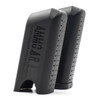 Ammo Armor (two pack) for Glock 39 Magazines