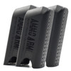 Ammo Armor (three pack) for Glock 39 Magazines