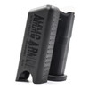 Ammo Armor (four pack) for Glock 42 Magazines