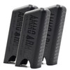 Ammo Armor (three pack) for Glock 43 Magazines