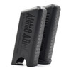 Ammo Armor (three pack) for Glock 43 Magazines