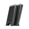 Ammo Armor (two pack) for Glock 48 Magazines