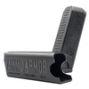 Ammo Armor (four pack) for Glock G40 Magazines