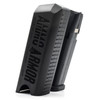 Ammo Armor (three pack) for Glock G41 Magazines