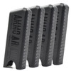 Ammo Armor (four pack) for Hi Point C9 Magazines