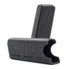 Ammo Armor (two pack) for Honor Defense Magazines