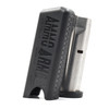 Ammo Armor (three pack) for Honor Defense Magazines