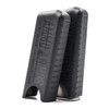 Ammo Armor (four pack) for Kahr P380 Magazines
