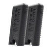 Ammo Armor (two pack) for Kahr PM45 Magazines