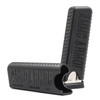Ammo Armor (two pack) for Kahr T9 & T40 Magazines