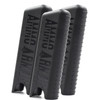Ammo Armor (three pack) for Kahr T9 & T40 Magazines