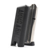 Ammo Armor (four pack) for Kahr T9 & T40 Magazines