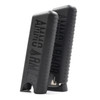 Ammo Armor (four pack) for Kahr T9 & T40 Magazines