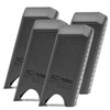 Ammo Armor (four pack) for Kimber CDS9 Magazines